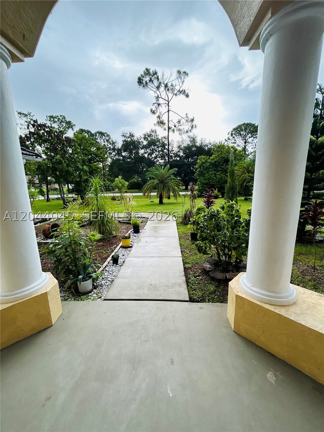 House in West Palm Beach, Florida, United States 2 - 18285159