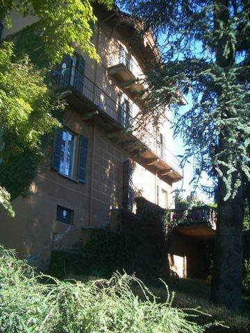 Villa in Arona, Piedmont, Italy 4 - 18286070