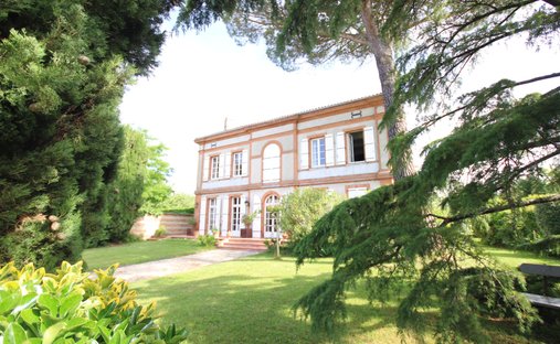 Casa a La Celle-sous-Gouzon, Nuova Aquitania, Francia 1