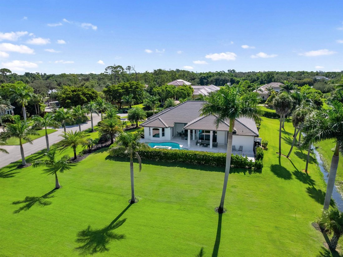 House in Fort Myers, Florida, United States 2 - 18293160