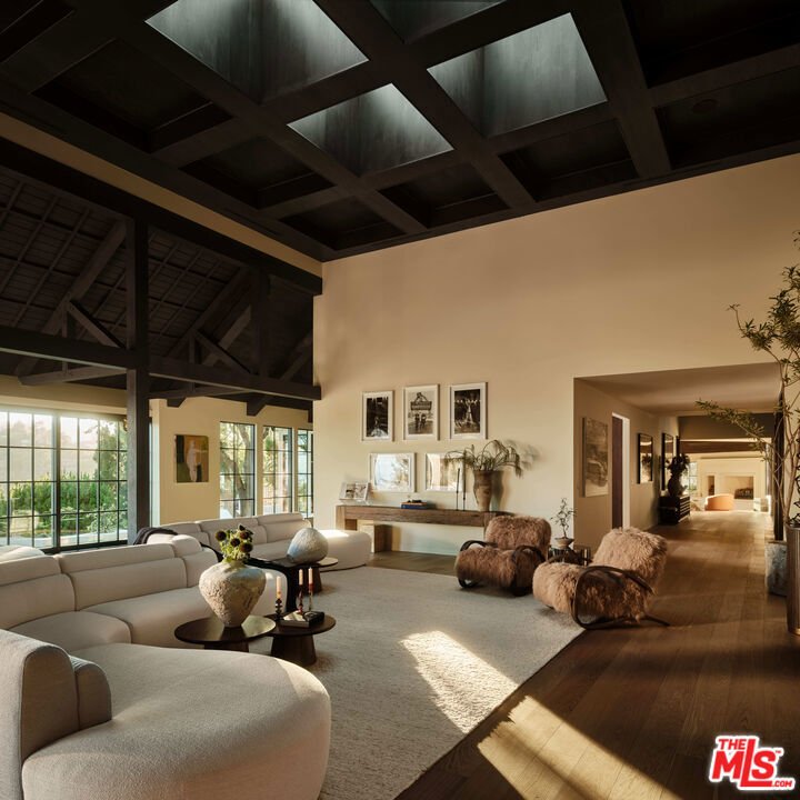House in Los Angeles, California, United States 5 - 18284249