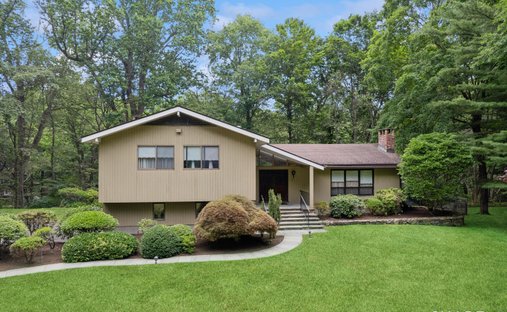 Casa a Norwalk, Connecticut, Stati Uniti 1