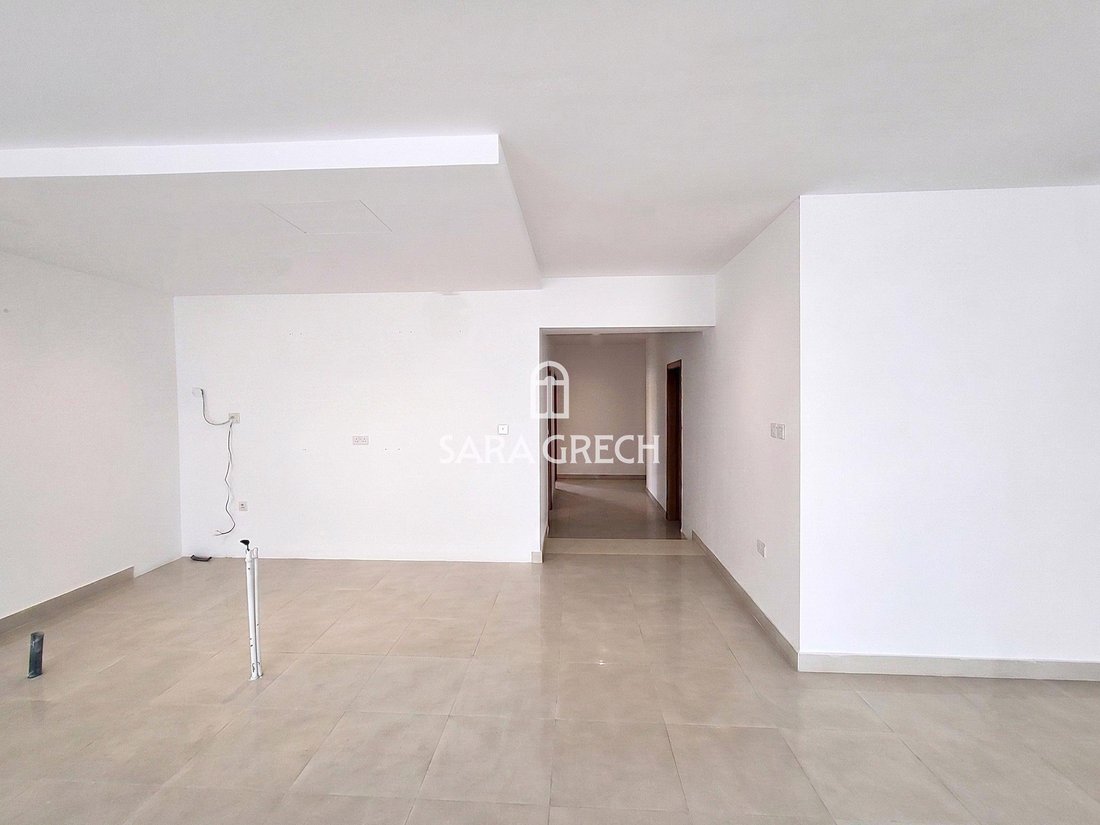 Apartment in Sliema, Malta 4 - 18125528