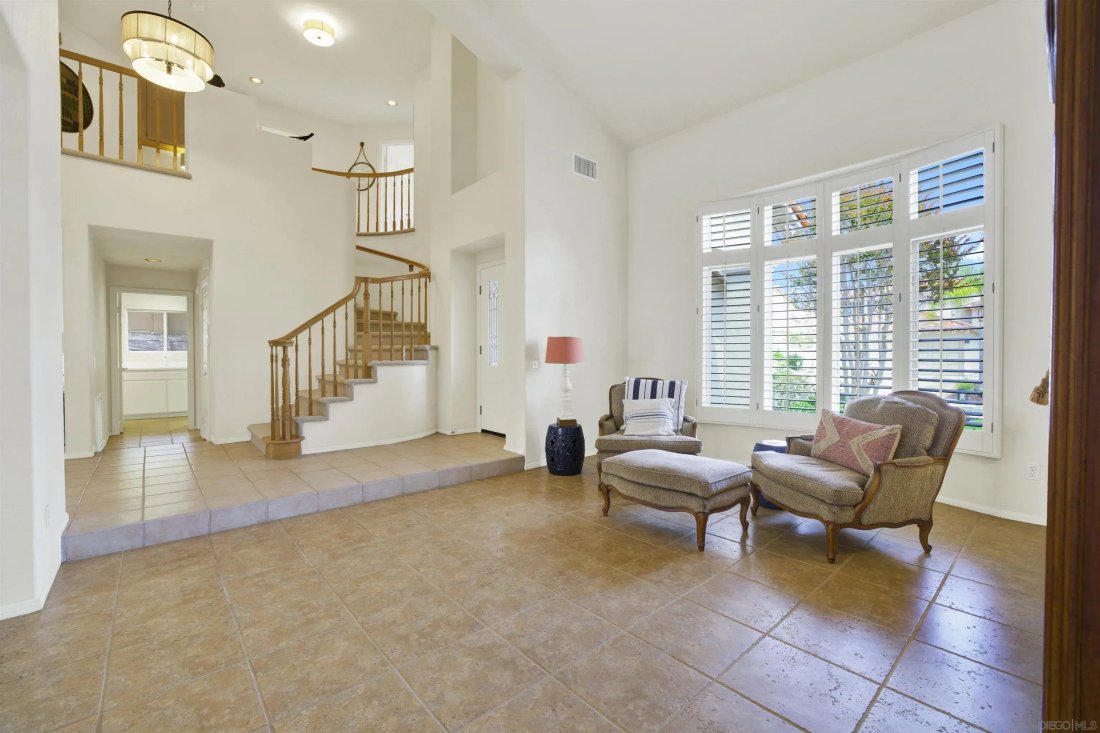 House in San Diego, California, United States 5 - 18285950