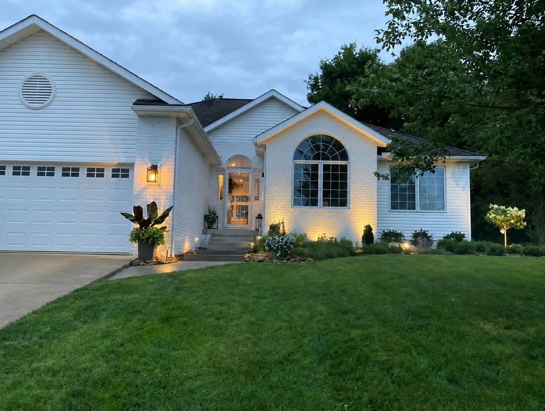 House in Mount Vernon, Ohio, United States 2 - 18288252