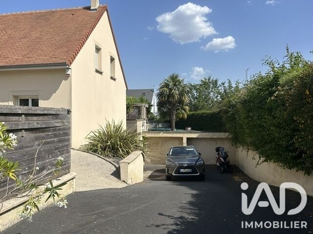 House in Blainville-sur-Orne, Normandy, France 2 - 18295440