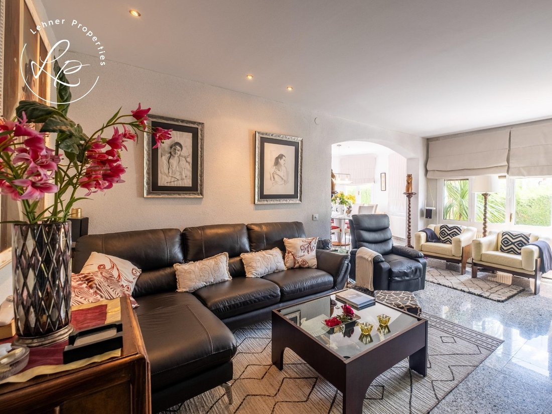 House in Empuriabrava, Catalonia, Spain 5 - 18288470