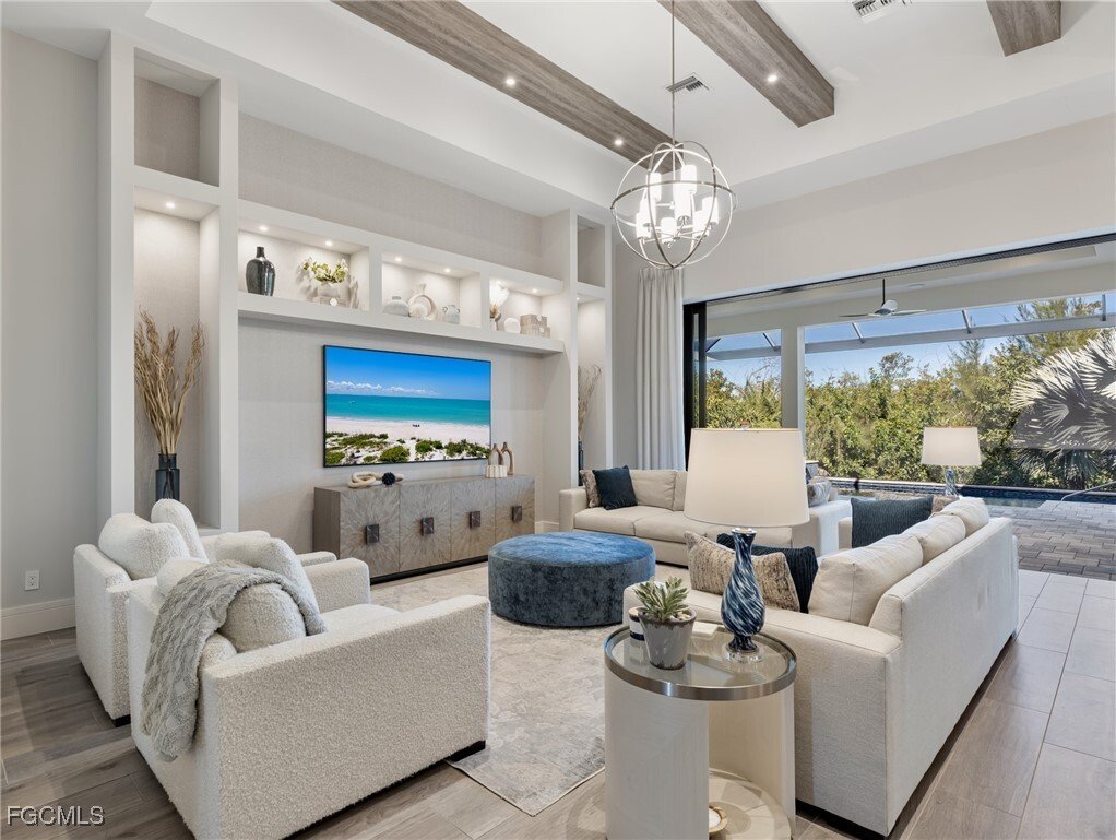 House in Fort Myers, Florida, United States 2 - 18293333