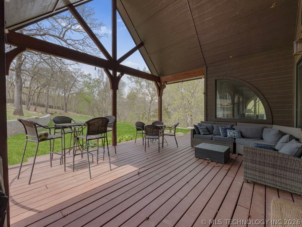 House in Catoosa, Oklahoma, United States 5 - 17632121
