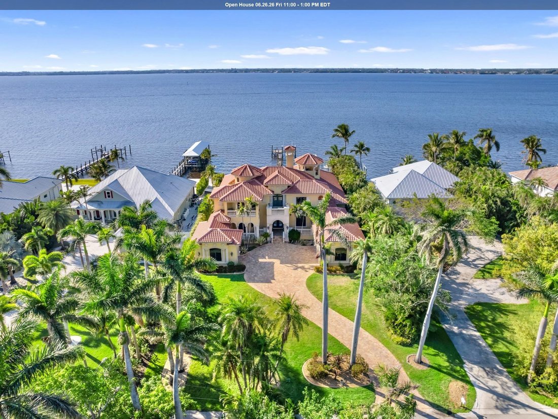 House in Fort Myers, Florida, United States 1 - 18293099