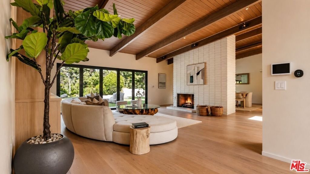 Casa a Los Angeles, California, Stati Uniti 5 - 18284240