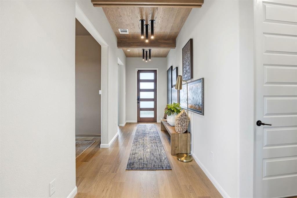 House in Cross Roads, Texas, United States 2 - 18285598
