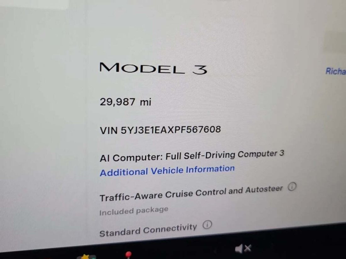 Sedan in Newport Beach, CA, United States 2 - 18291079