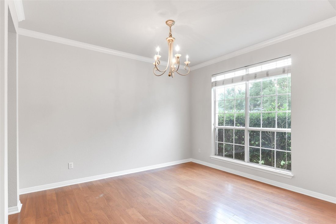 House in Austin, Texas, United States 5 - 18284762