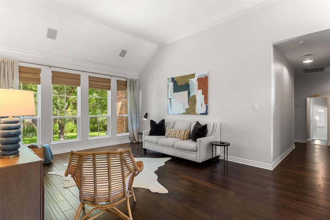 House in Austin, Texas, United States 4 - 18284889