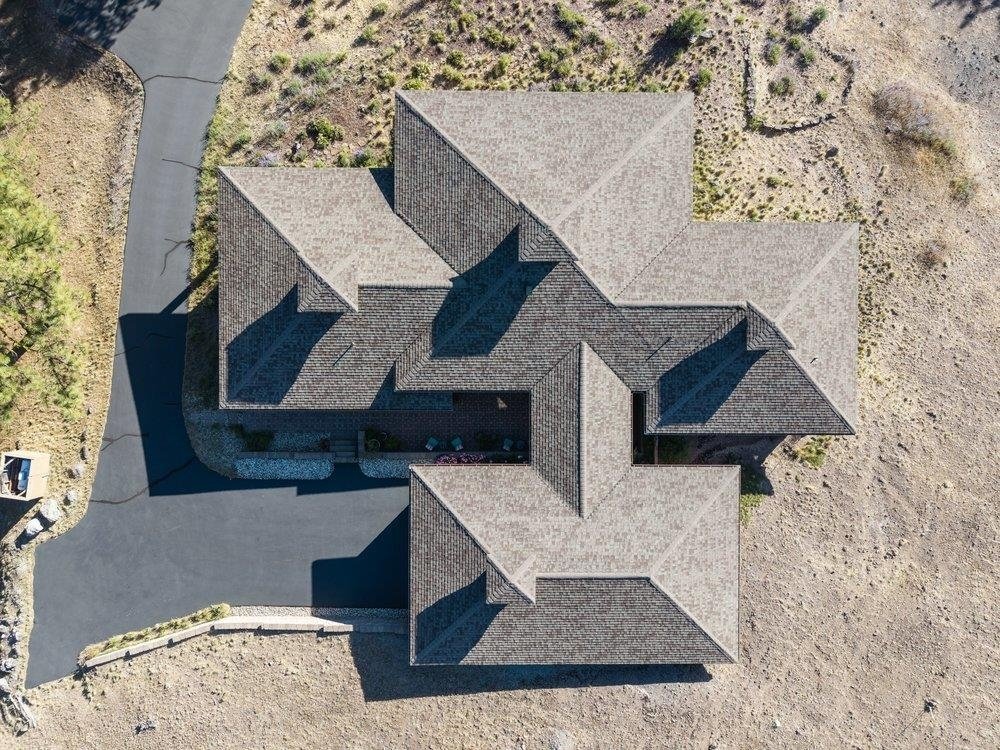 House in Portola, California, United States 5 - 18290086
