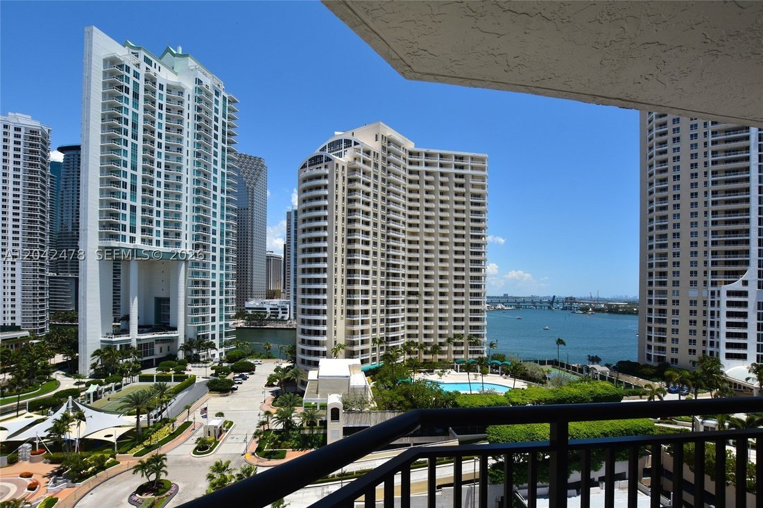 House in Miami, Florida, United States 3 - 18287714