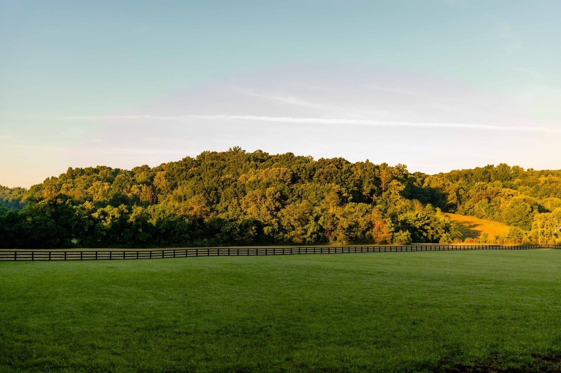 Land in Franklin, Tennessee, United States 5 - 18293309