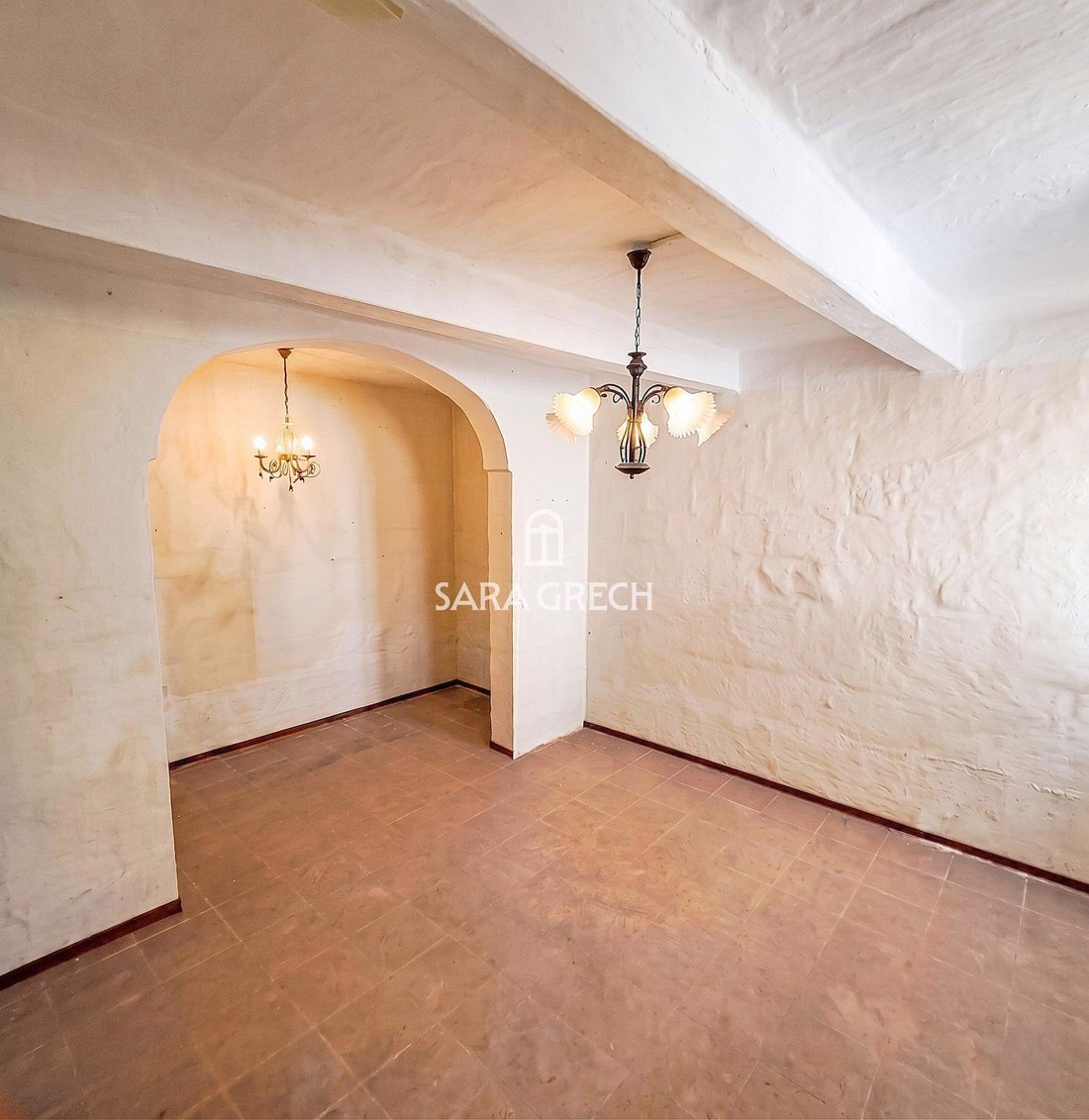 Townhouse in Floriana, Malta 1 - 18003484