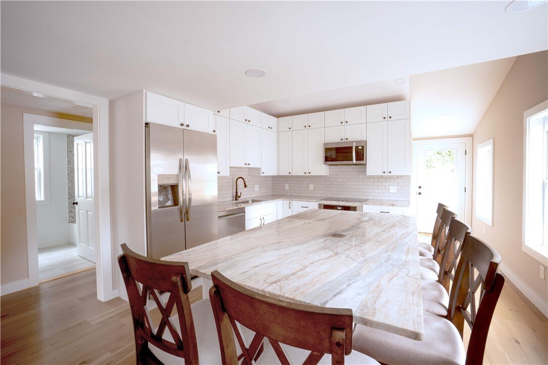 House in Newport, Rhode Island, United States 3 - 18284305