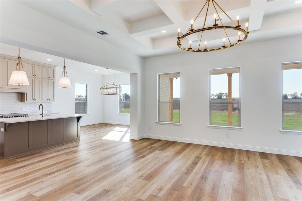 House in New Fairview, Texas, United States 4 - 18285768