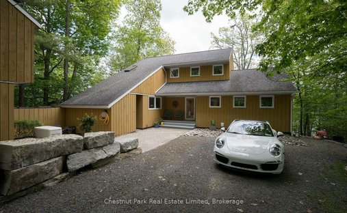 House in Greater Napanee, Ontario, Canada 1