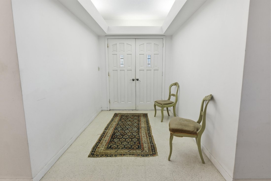 House in Boca Raton, Florida, United States 3 - 18291932