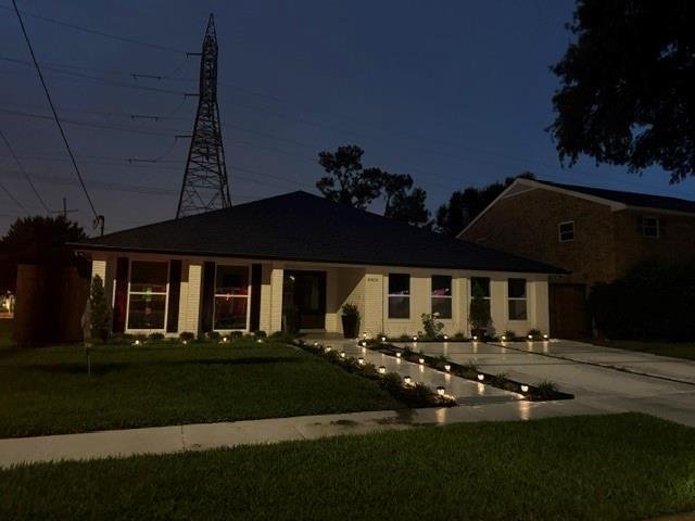 House in Metairie, Louisiana, United States 3 - 18292080