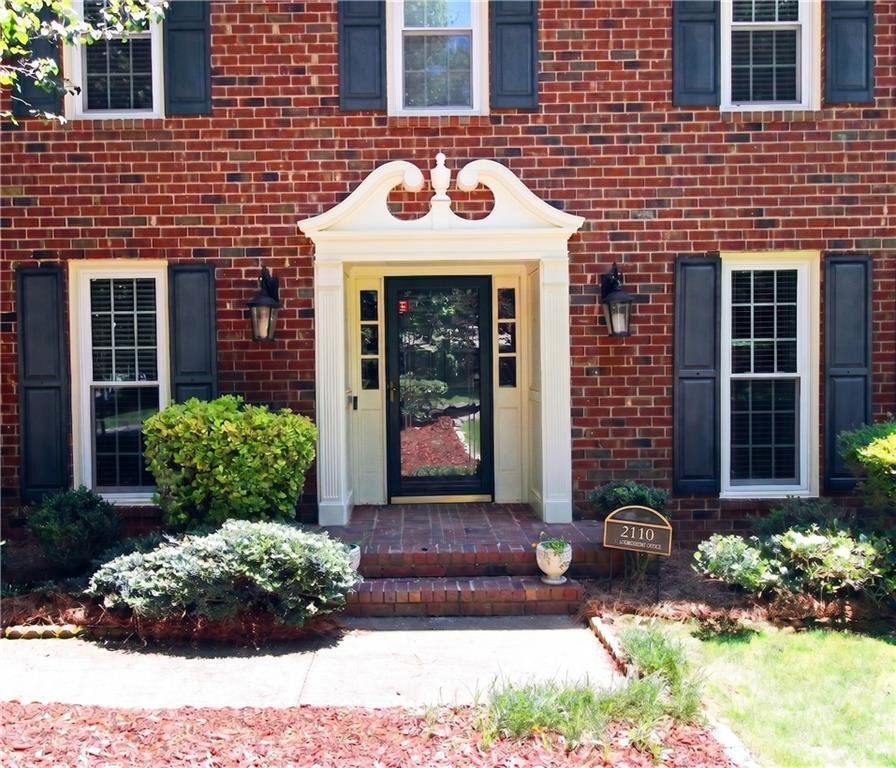 House in Marietta, Georgia, United States 3 - 18290763