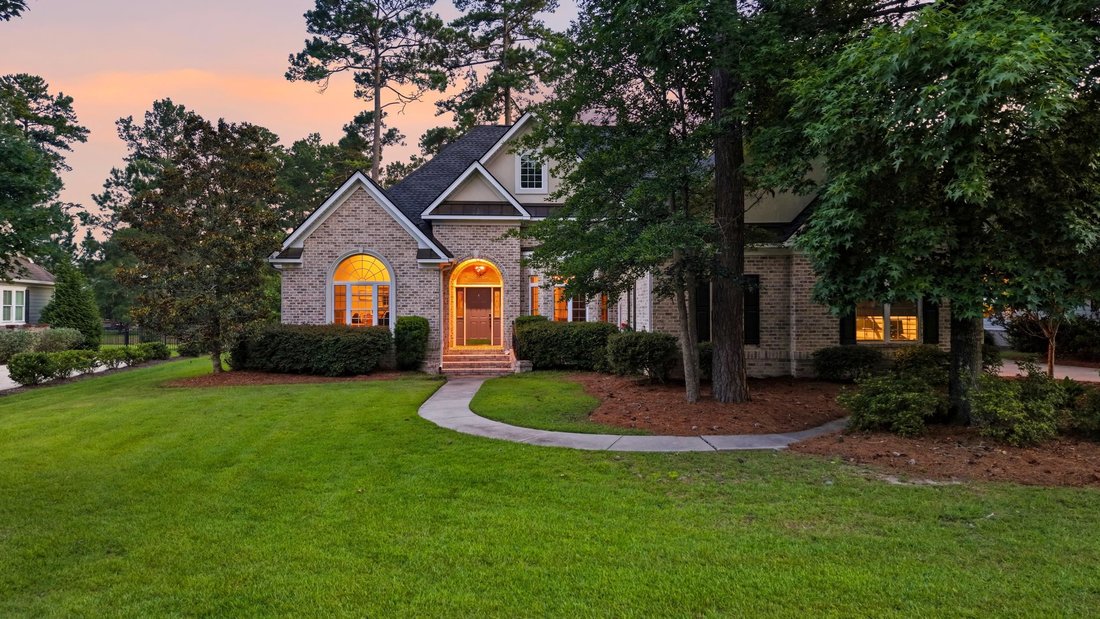 House in Murrells Inlet, South Carolina, United States 3 - 18289442