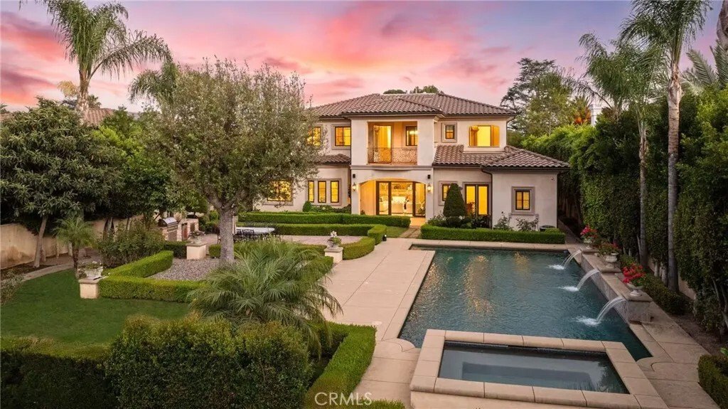 House in Arcadia, California, United States 4 - 18289008