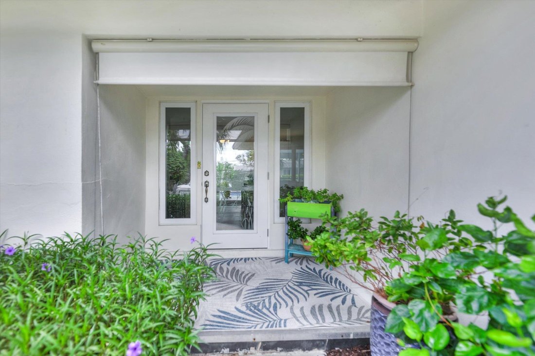 House in Sanibel, Florida, United States 2 - 18293346
