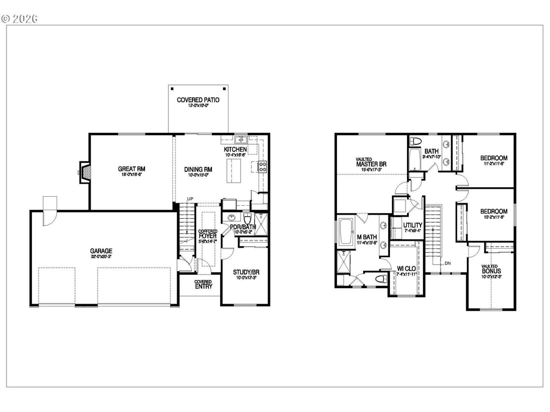 House in Carlton, Oregon, United States 2 - 18291931