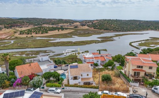 Casa en Portimão, Algarve, Portugal 1