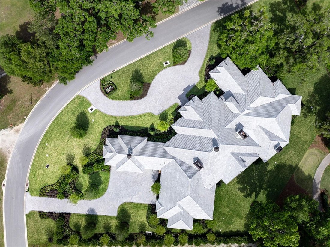 House in Ocala, Florida, United States 3 - 18293268