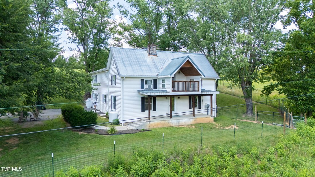 House in Bristol, Tennessee, United States 2 - 18294803