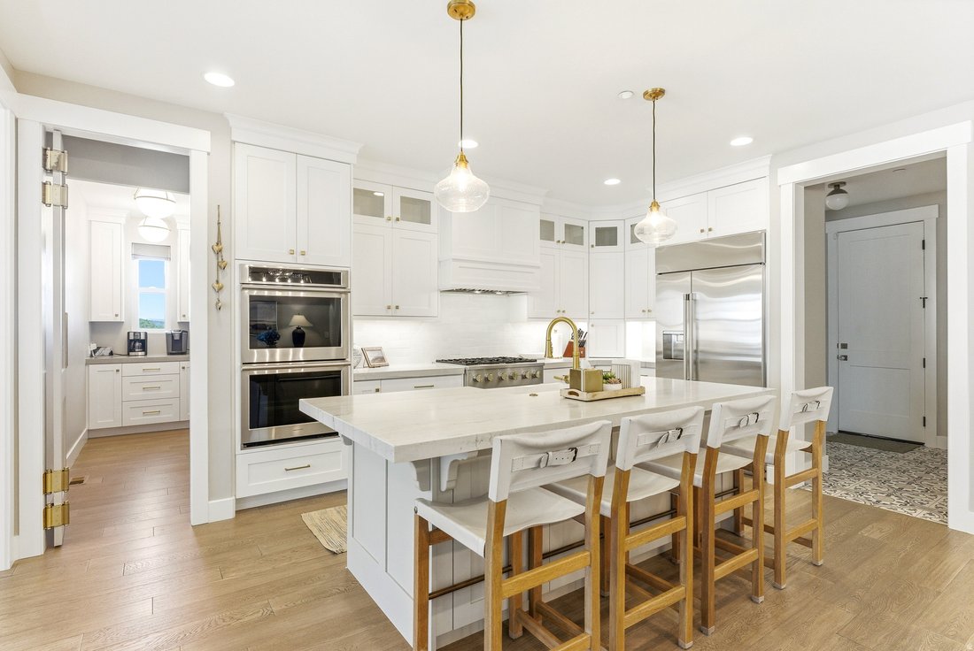 House in Park City, Utah, United States 5 - 18291826