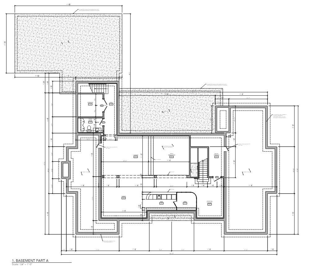 Land in College Grove, Tennessee, United States 4 - 18293313