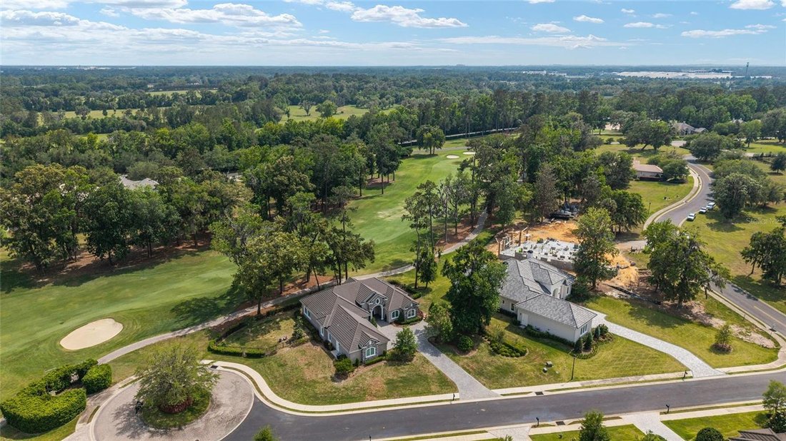 House in Ocala, Florida, United States 3 - 18293326