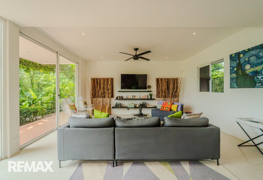 House in Playa Pelada, Guanacaste Province, Costa Rica 4 - 18288623