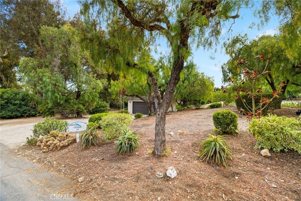 House in Rolling Hills, California, United States 3 - 18293363
