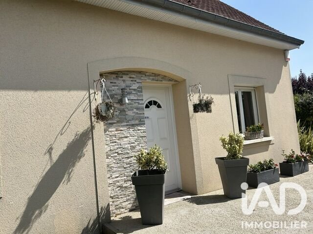 House in Blainville-sur-Orne, Normandy, France 3 - 18295440