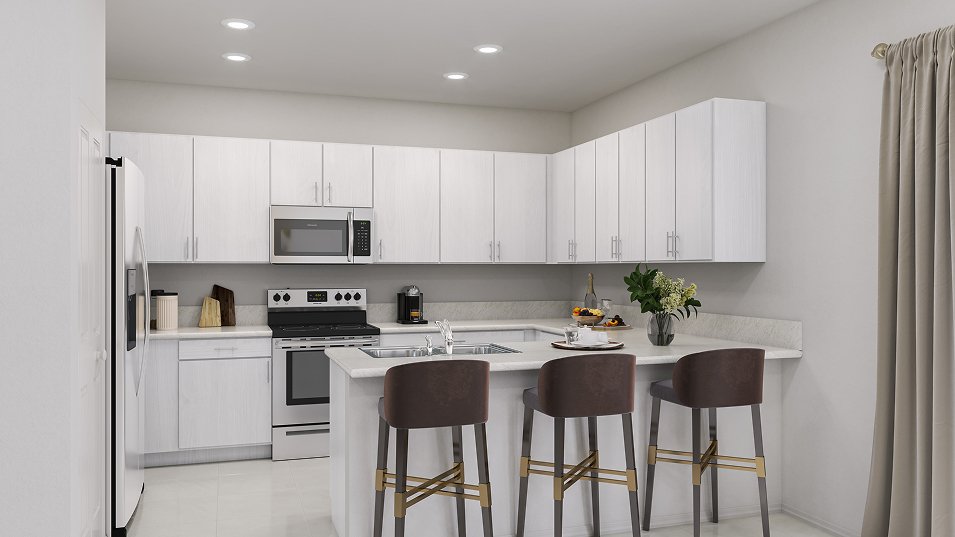 House in Miami, Florida, United States 2 - 18291193