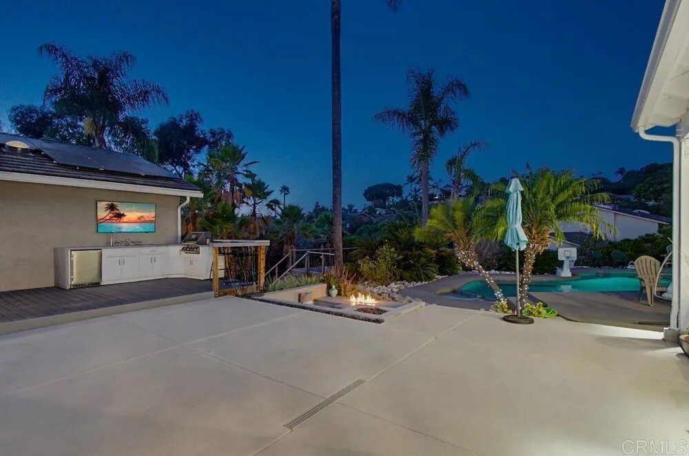 House in Vista, California, United States 5 - 18292249