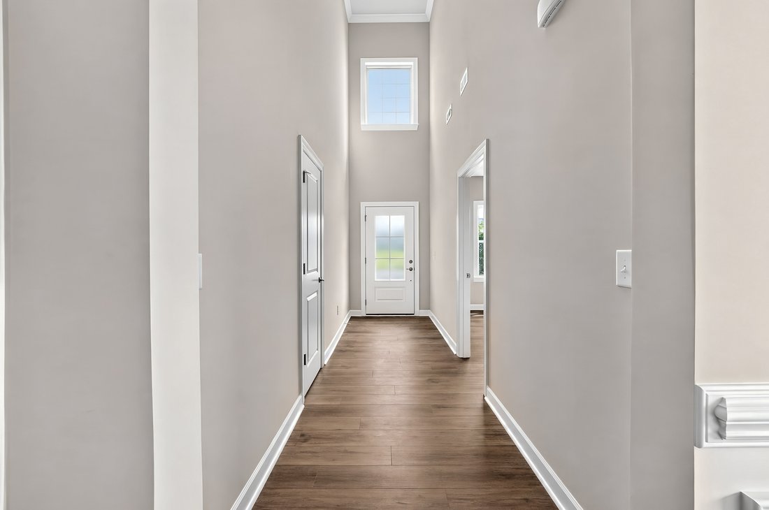 House in Lancaster, South Carolina, United States 4 - 18054313