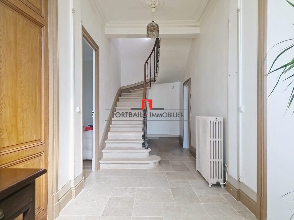 House in Bayon-sur-Gironde, Nouvelle-Aquitaine, France 3 - 18287906