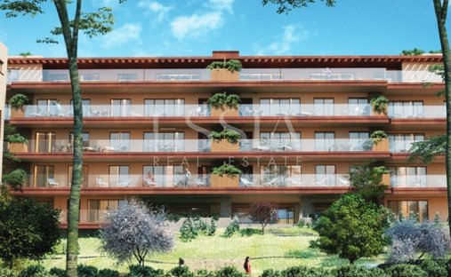 Apartment in Canidelo, Porto District, Portugal 1