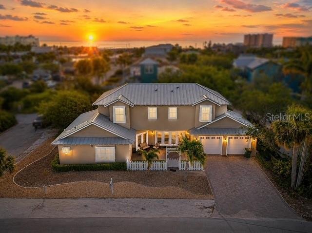 House in New Smyrna Beach, Florida, United States 1 - 17685146