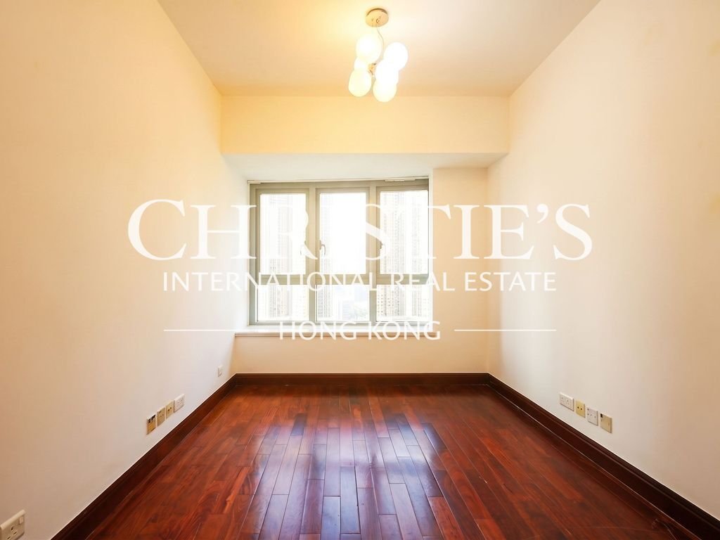 Apartment in Hong Kong, Hong Kong 4 - 16420127