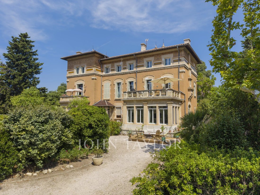 Apartment in La Ciotat, Provence-Alpes-Côte d'Azur, France 2 - 18291013